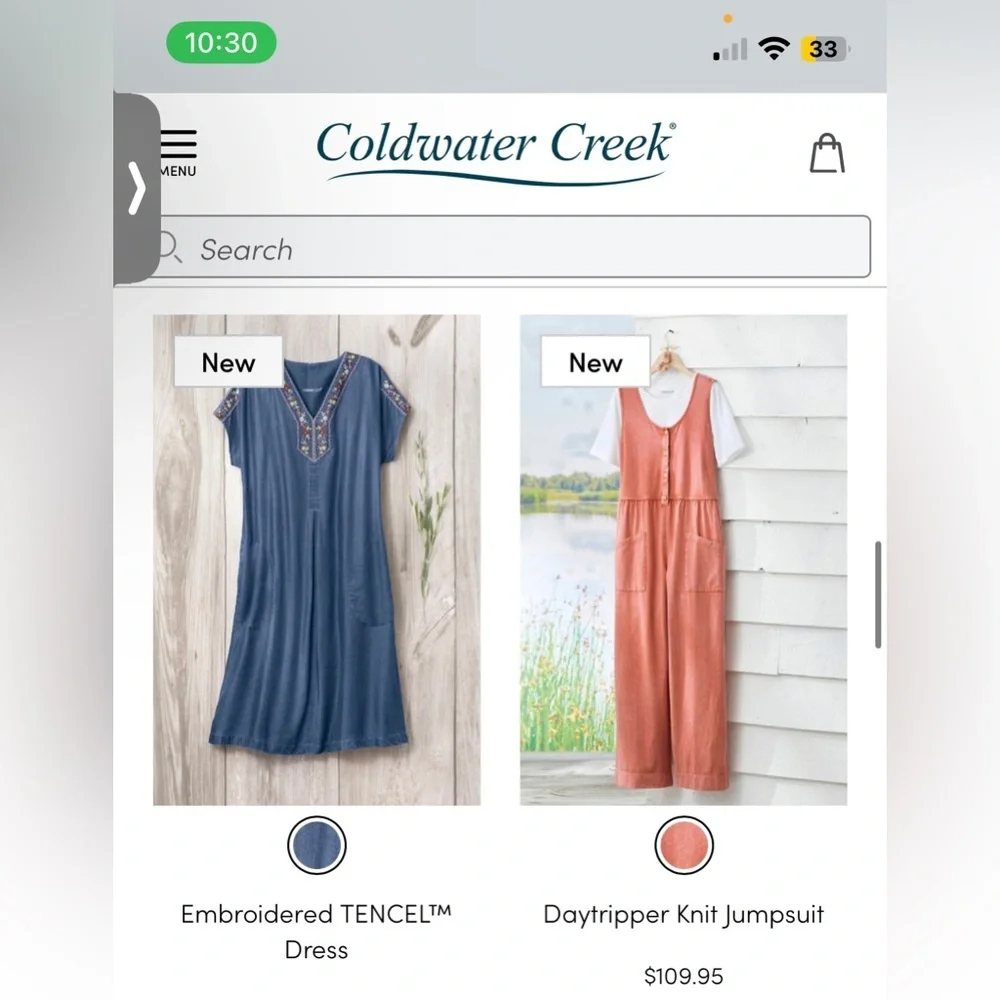 Romper - Picture 7 of 8